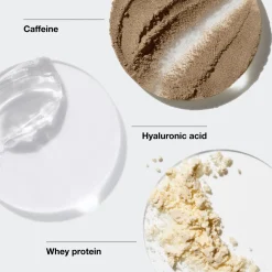 All About Eyes Cream Rich