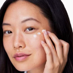 All About Eyes Cream Rich