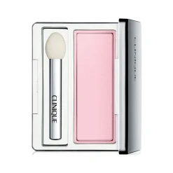 All About Shadow™ Single Eyeshadow