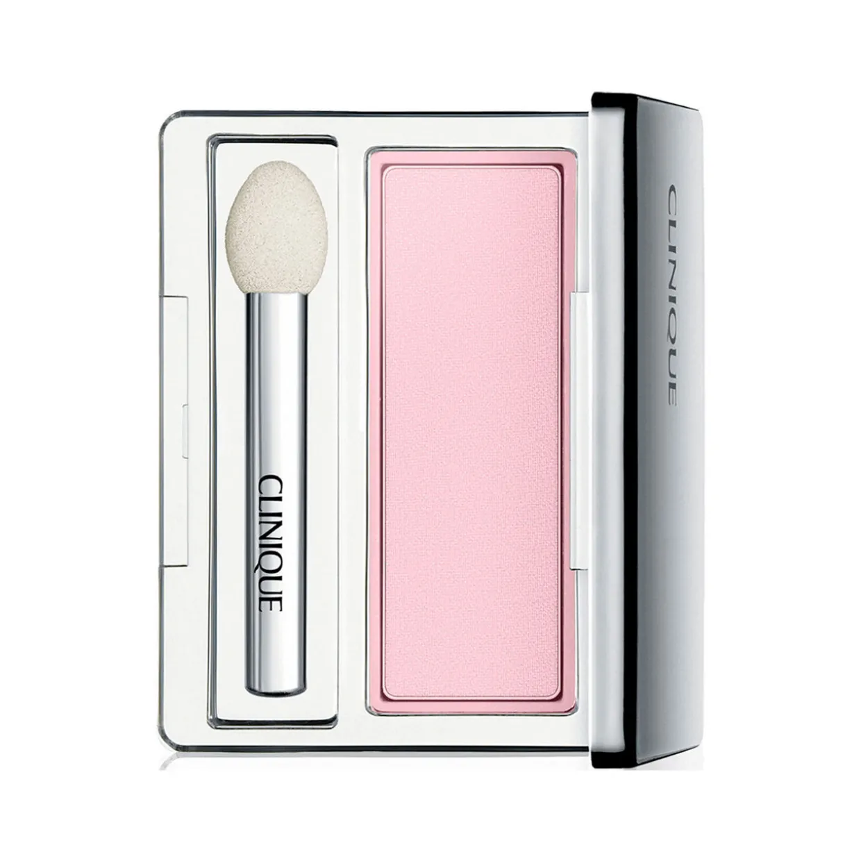 All About Shadow™ Single Eyeshadow