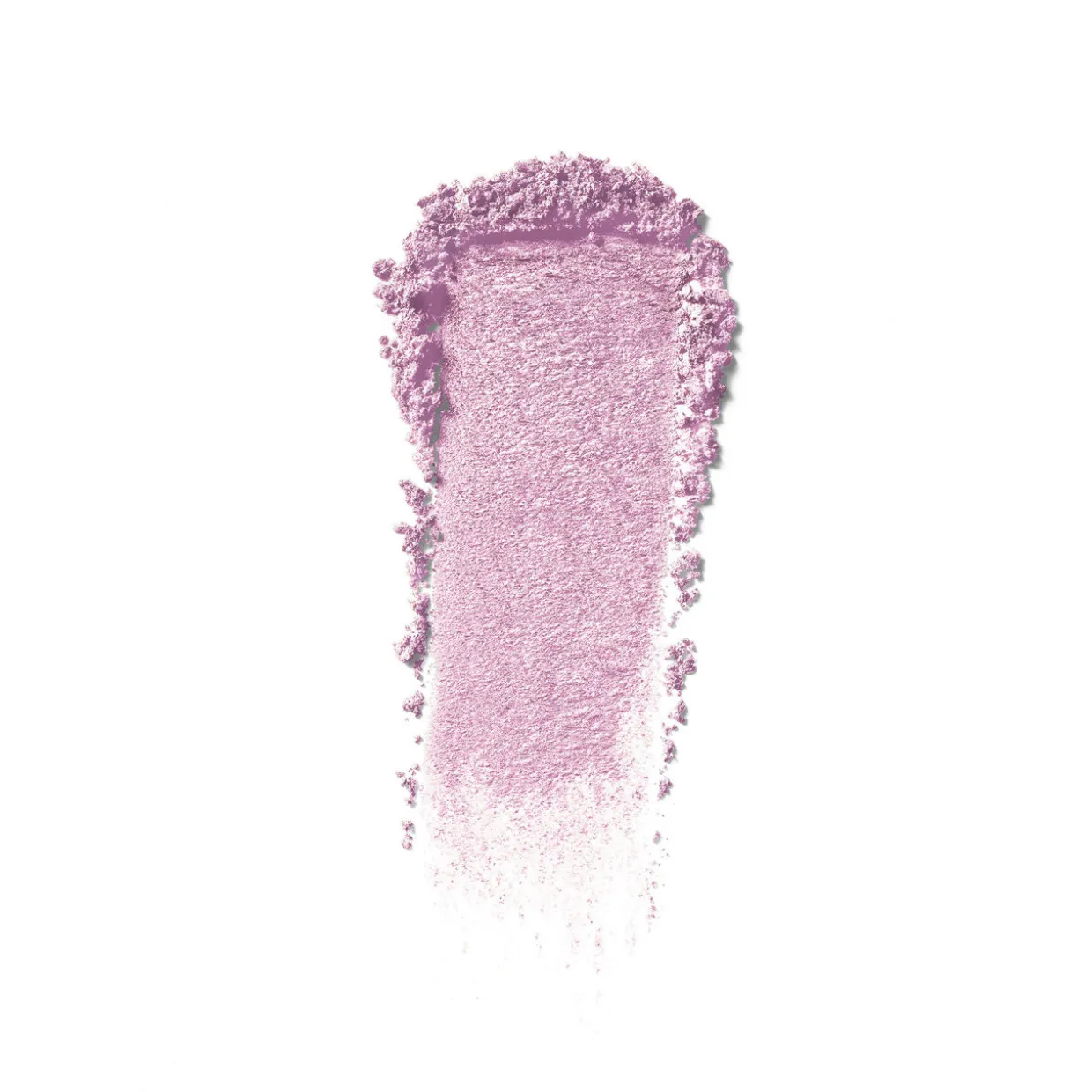 All About Shadow™ Single Eyeshadow