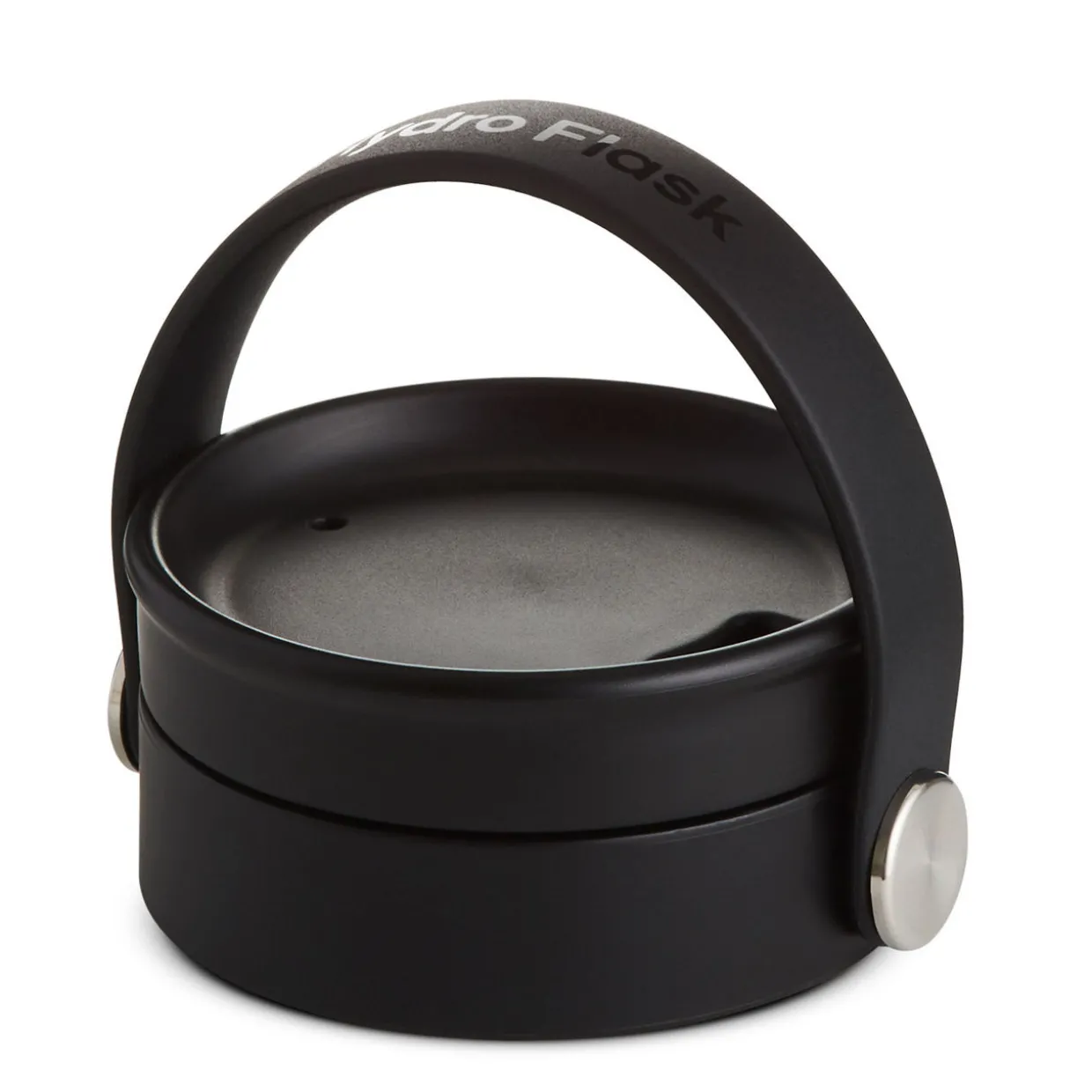 All Around Tumbler Press-In Lid Indigo 16oz