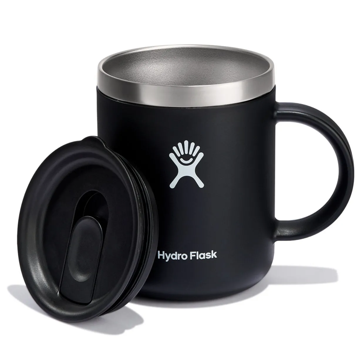 All Around Tumbler Press-In Lid Trillium 16oz