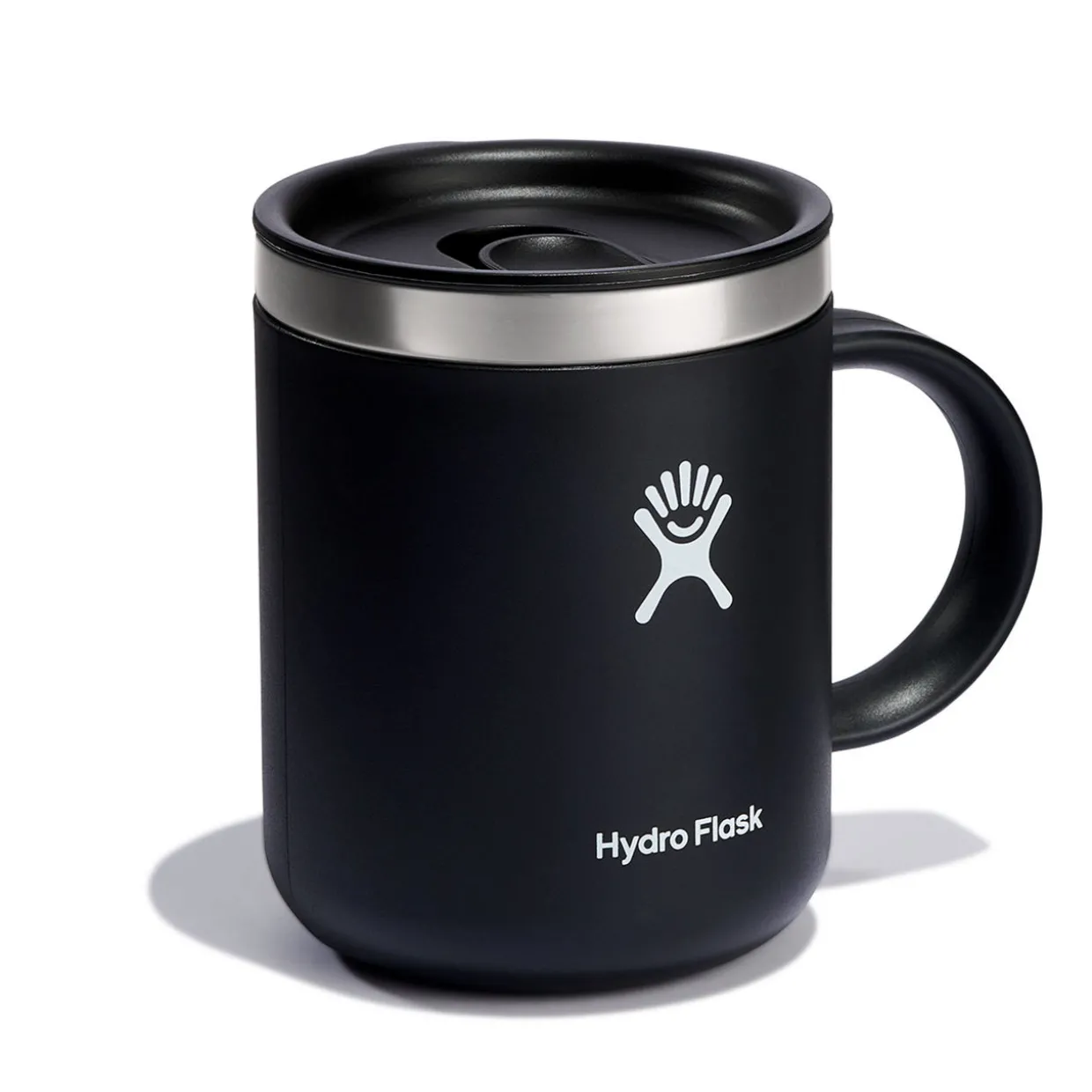 All Around Tumbler Press-In Lid Trillium 16oz