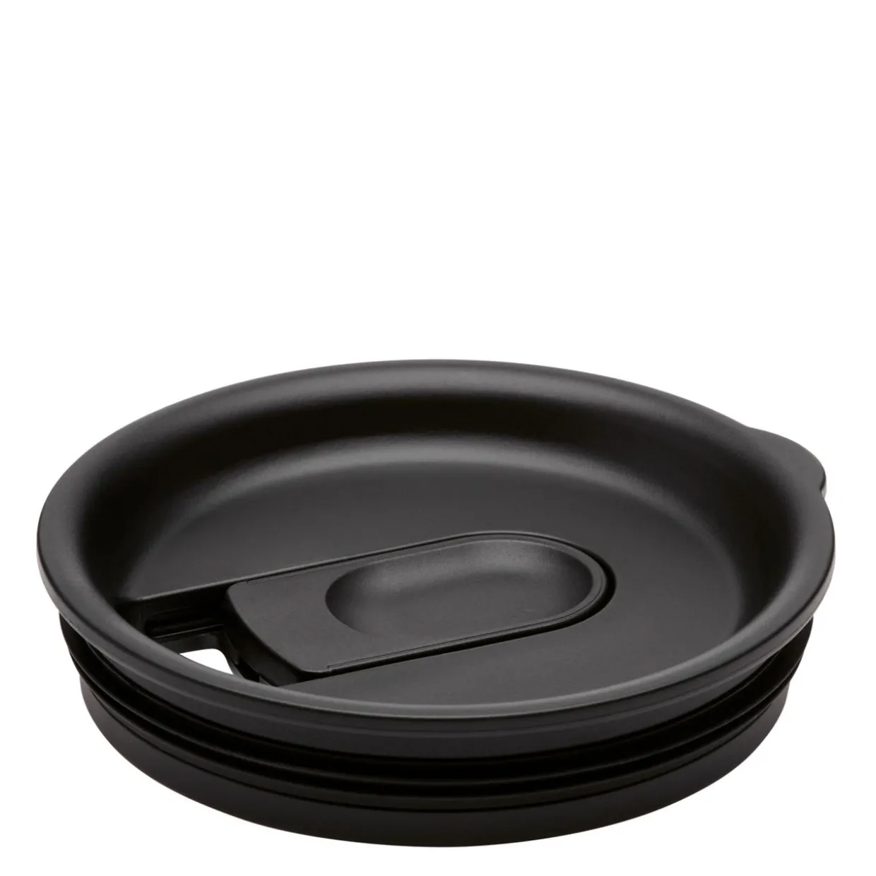 All Around Tumbler Press-In Lid Trillium 16oz