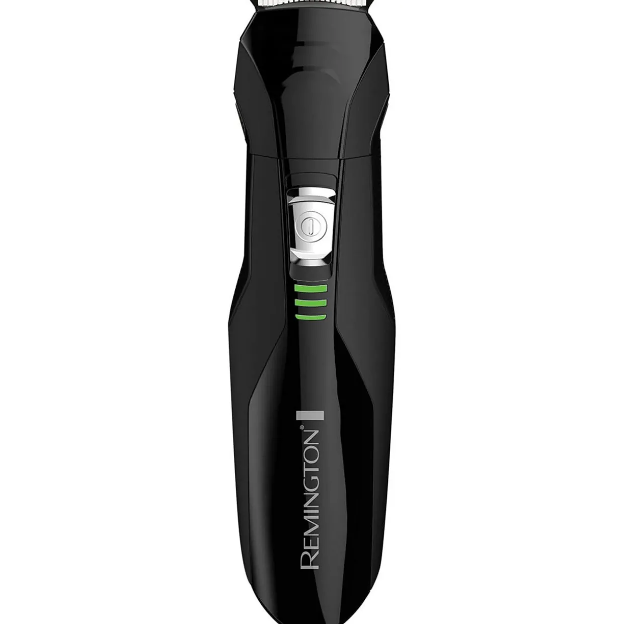 All in One Grooming Kit