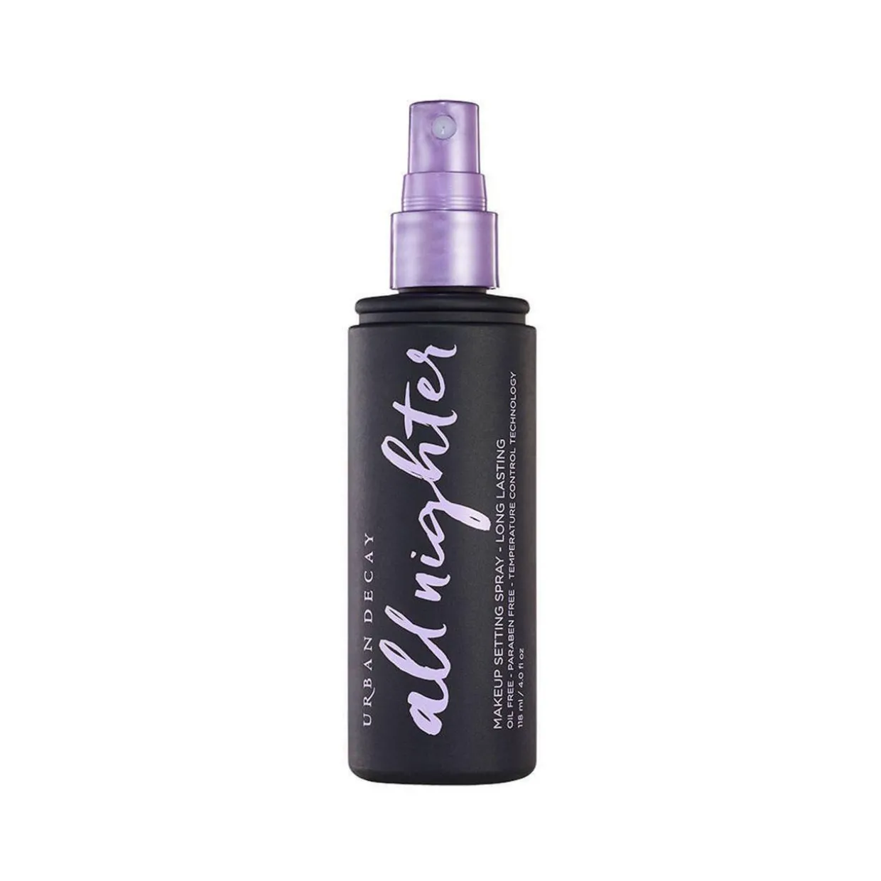 All Nighter Setting Spray