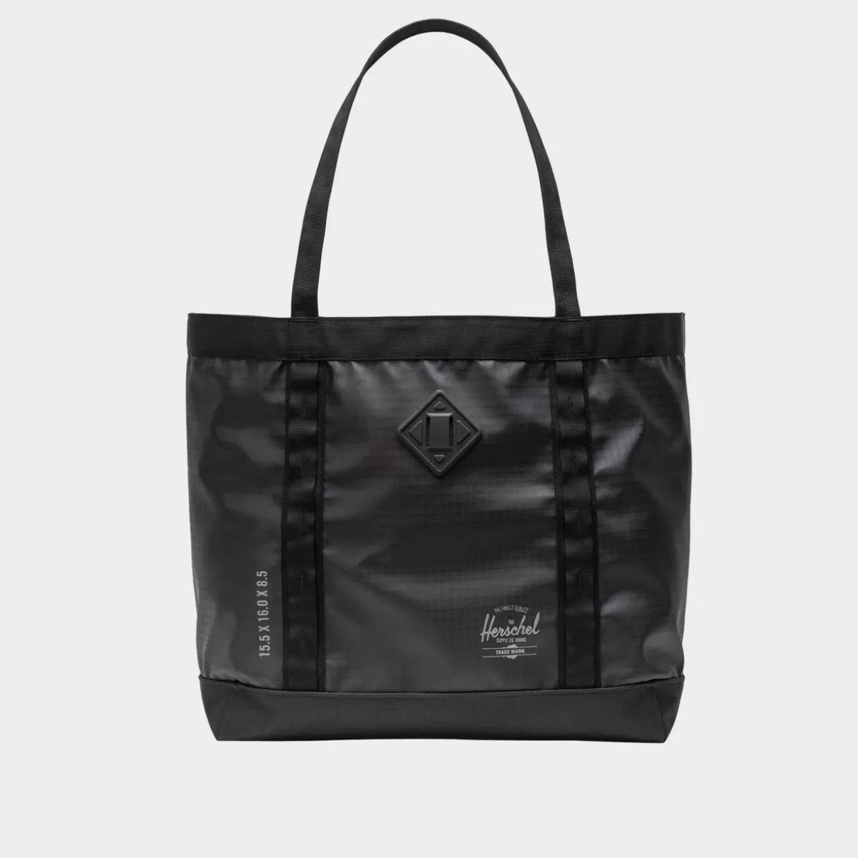 All Season Gear Tote Bag 33L