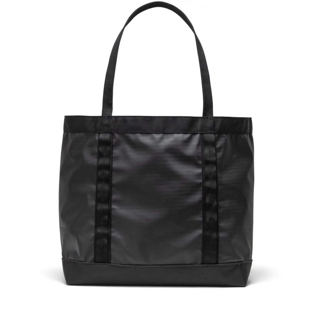 All Season Gear Tote Bag 33L