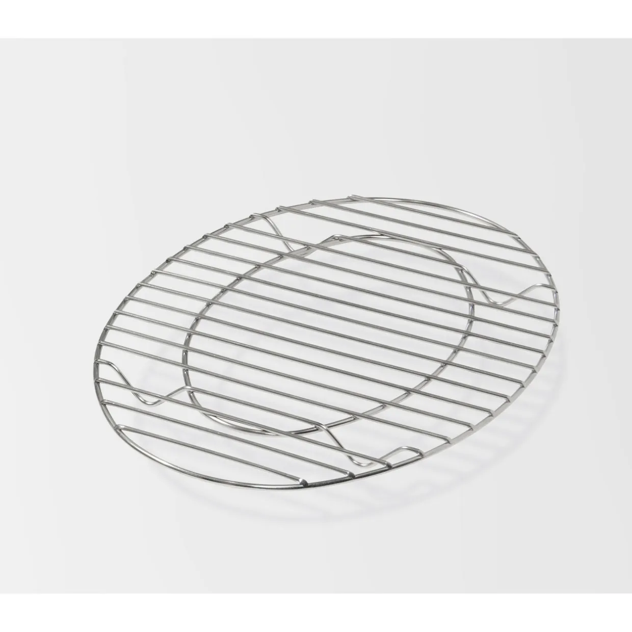 All-in-One Roasting Pan