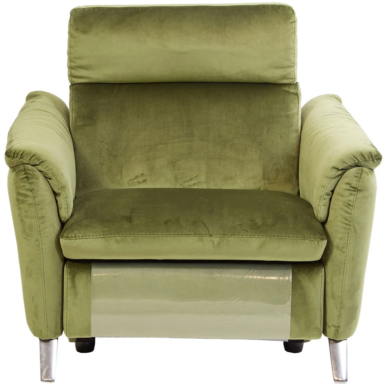 Allora Electric Recliner Armchair