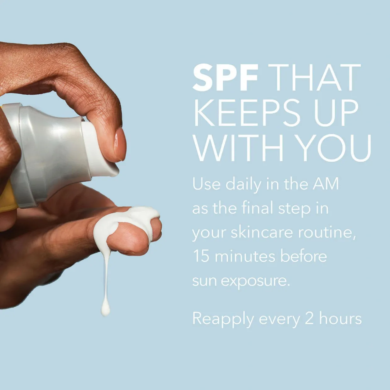 All-Physical Ultimate Defense Broad Spectrum Sunscreen SPF 50 PA++++