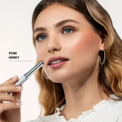 Almost Lipstick