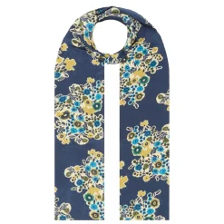 Alo Floral Scarf