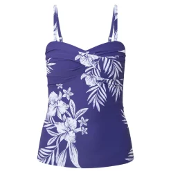 Aloha Swimsuit
