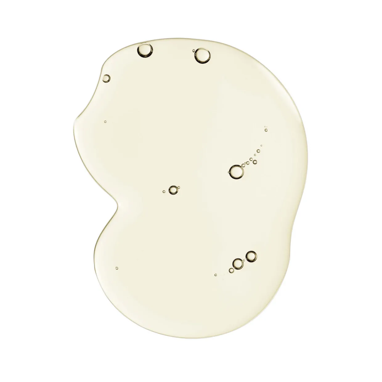 Alpha Beta® Pore Perfecting Cleansing Gel
