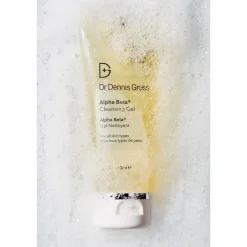 Alpha Beta® Pore Perfecting Cleansing Gel