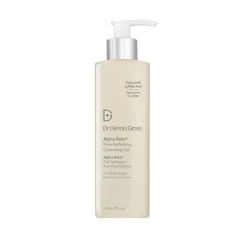 Alpha Beta® Pore Perfecting Cleansing Gel