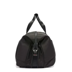 Alpha Double Expansion Satchel 29cm