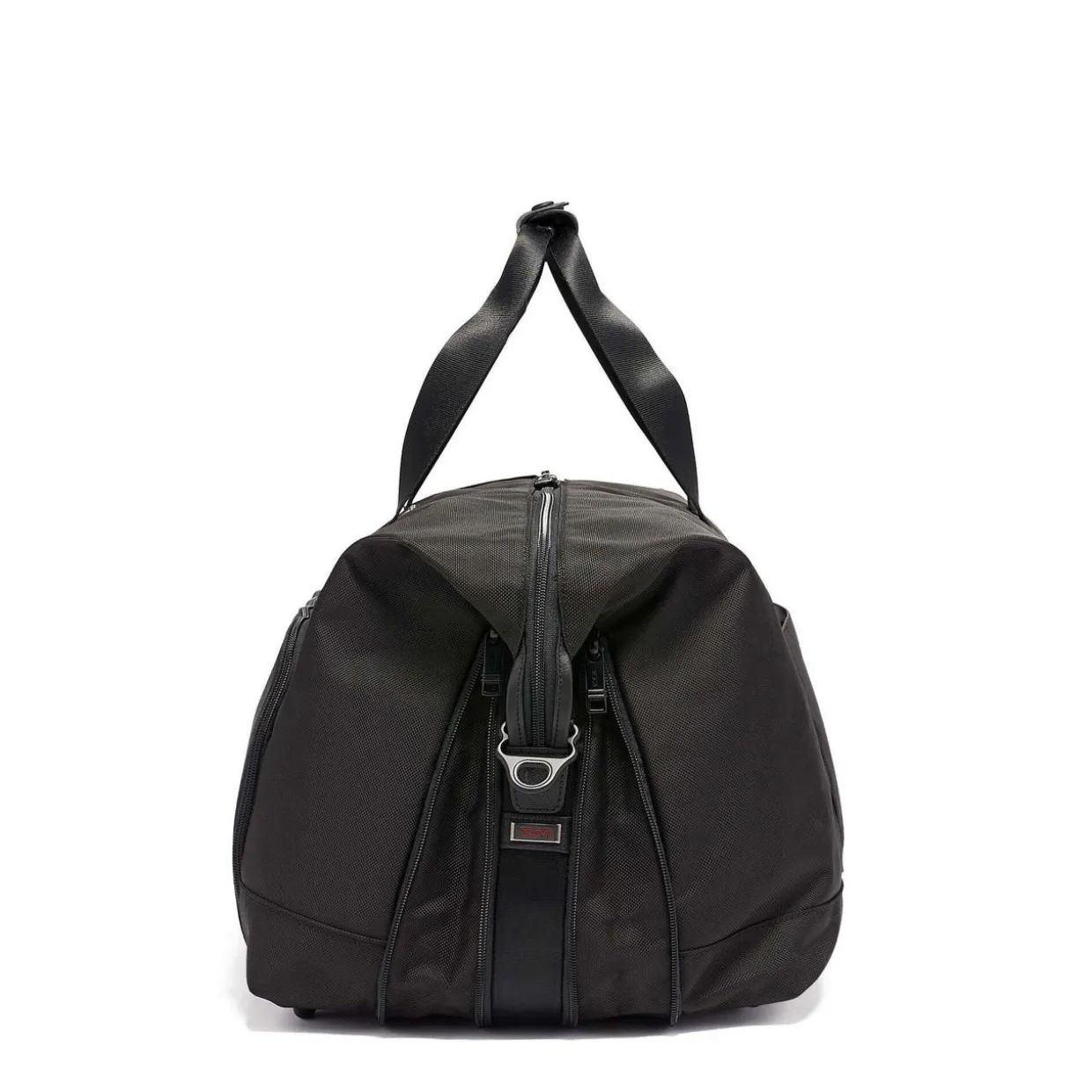 Alpha Double Expansion Satchel 29cm