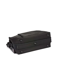 Alpha Double Expansion Satchel 29cm