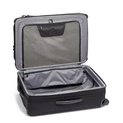 Alpha Medium Trip Four-Wheel Expandable Case 73.5cm
