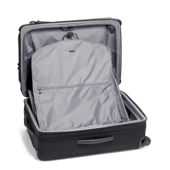 Alpha Medium Trip Four-Wheel Expandable Case 73.5cm