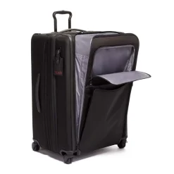 Alpha Medium Trip Four-Wheel Expandable Case 73.5cm