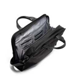 Alpha Organizer Portfolio Briefcase 32cm