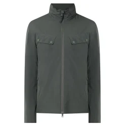 Alver Showerproof Jacket