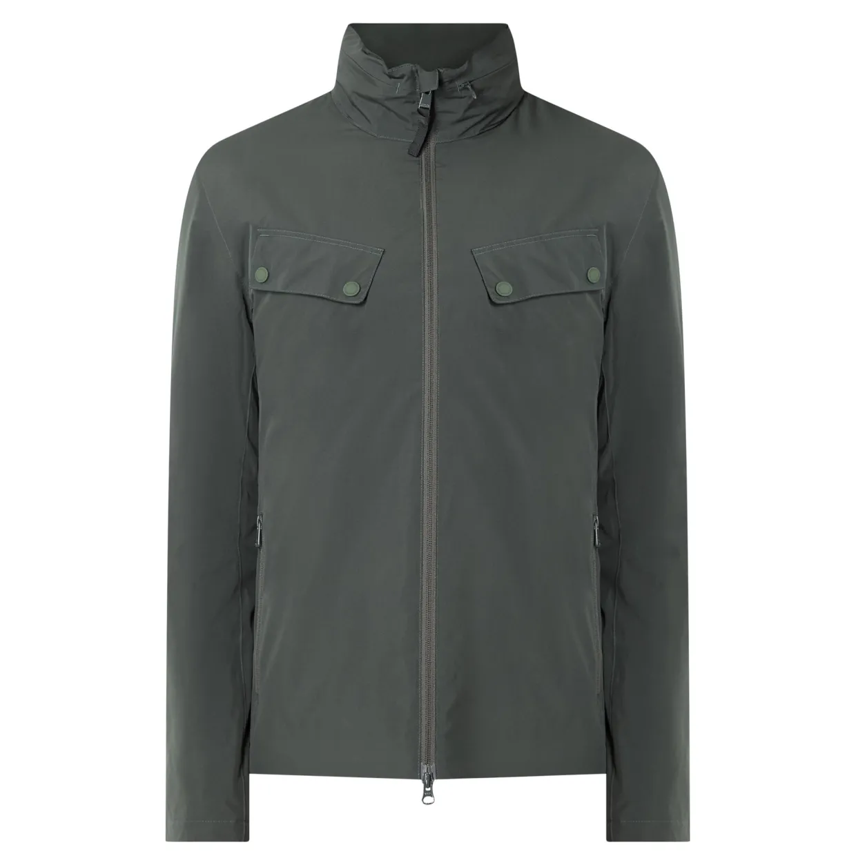 Alver Showerproof Jacket