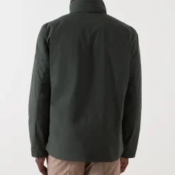 Alver Showerproof Jacket