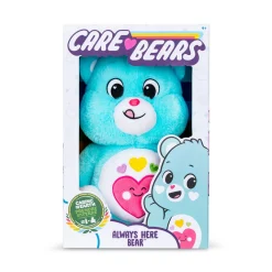 Always Here Bear 35cm