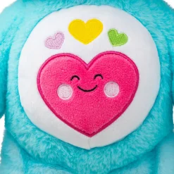 Always Here Bear 35cm