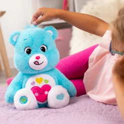 Always Here Bear 35cm
