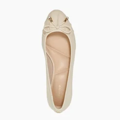 Amazing Ballet Flats