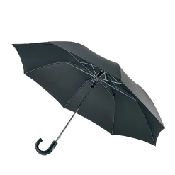 Ambassador Umbrella
