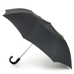 Ambassador Umbrella Black