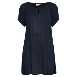 Amber Tunic