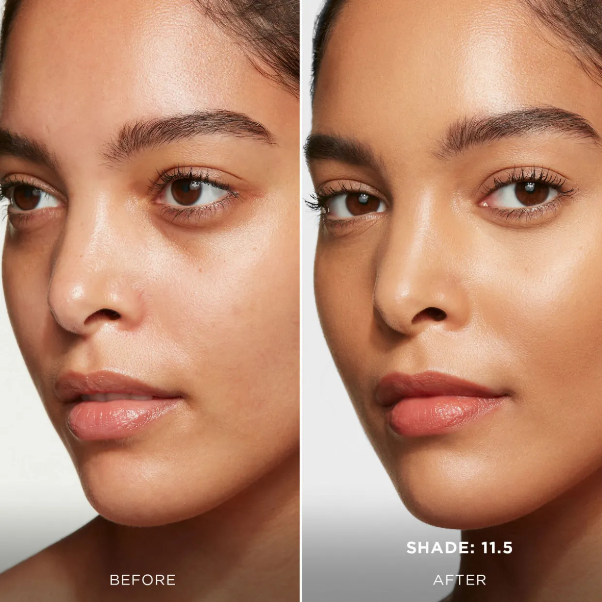 Ambient™ Soft Glow Foundation