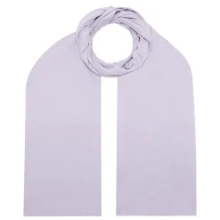 Amega Oblong Scarf