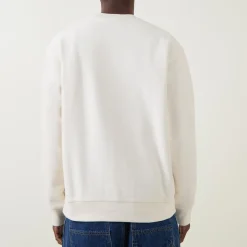 American Script Sweatshirt