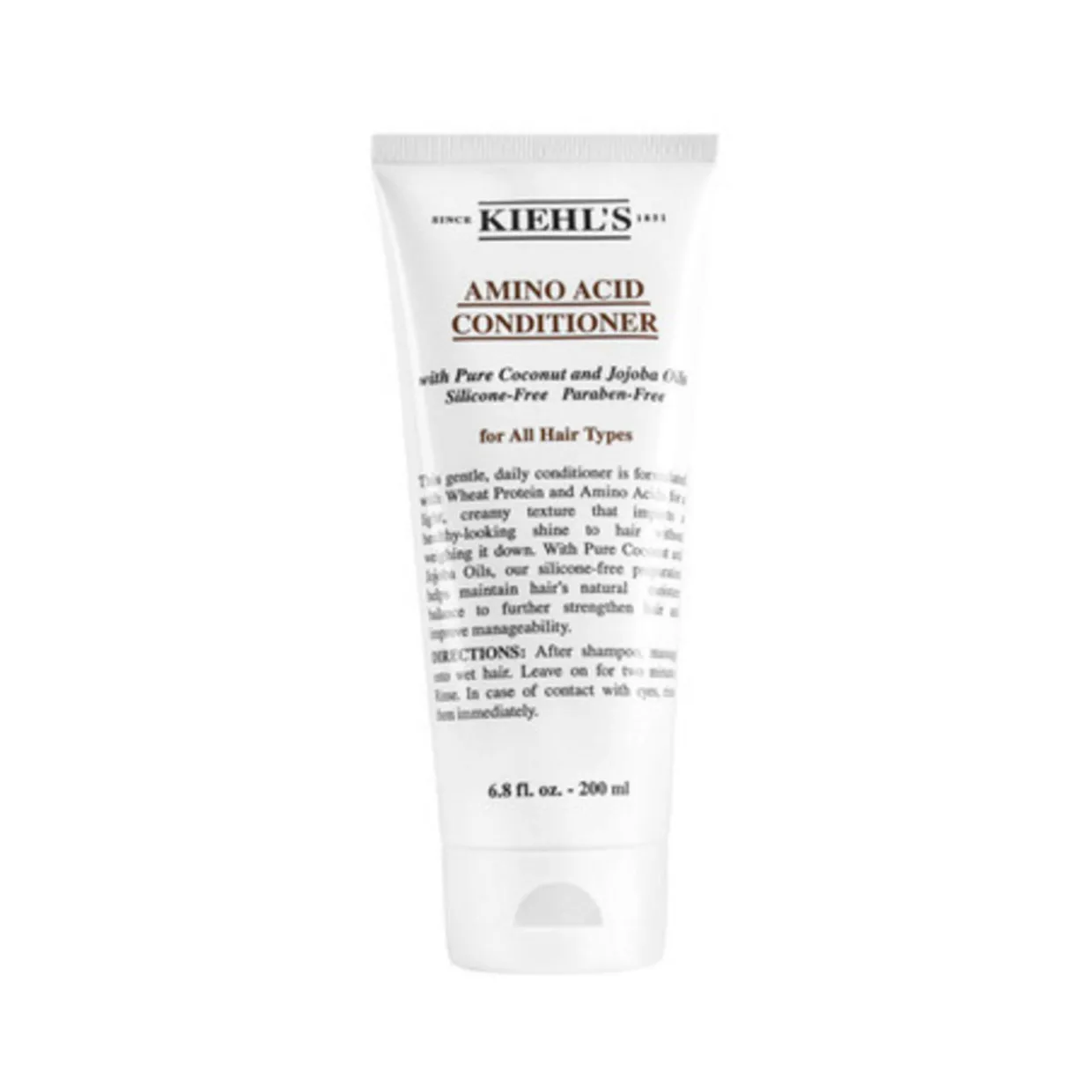 Amino Acid Conditioner