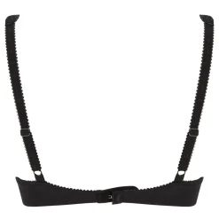 Amourette 300 Lace Balconette Bra