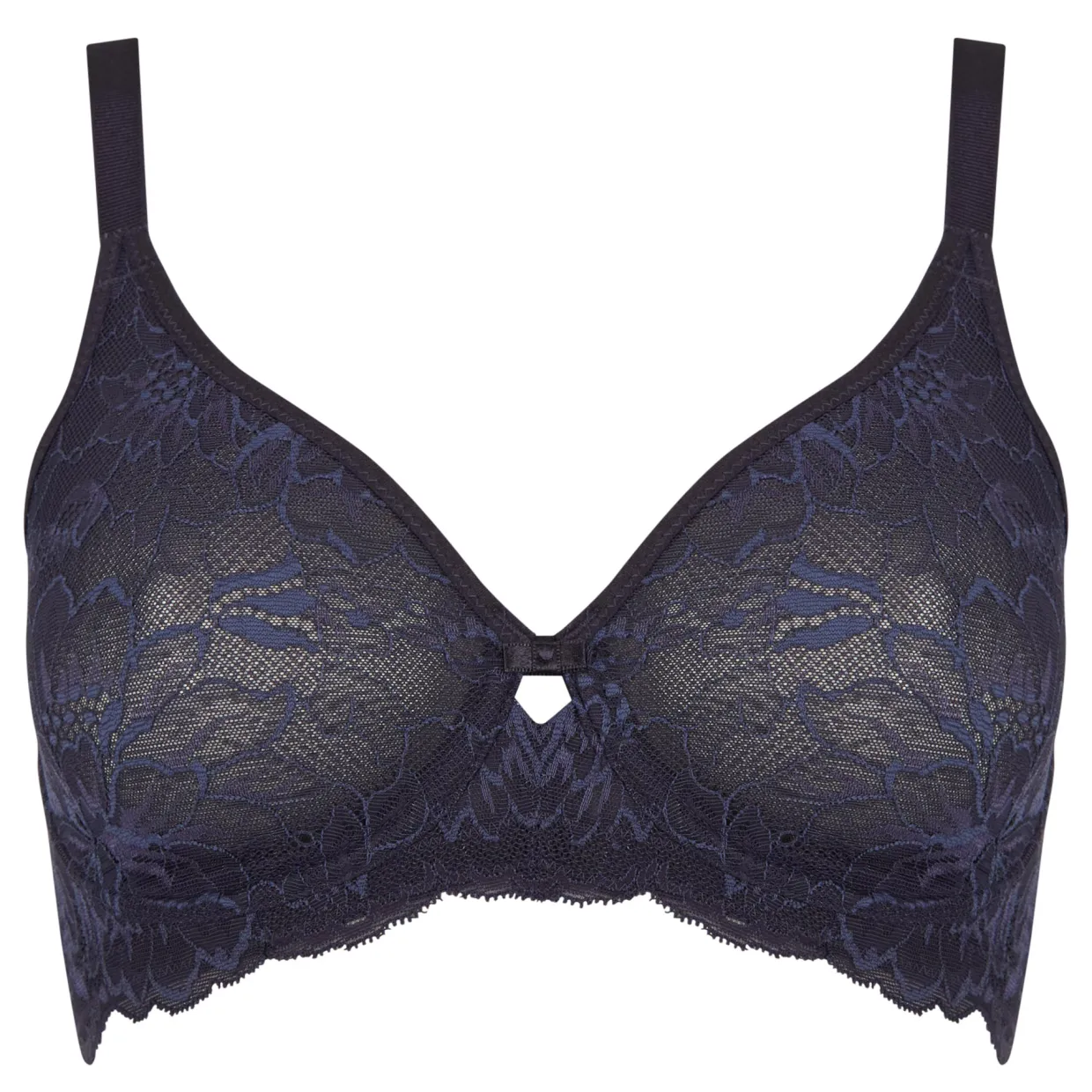 Amourette Charm Full Cup Bra