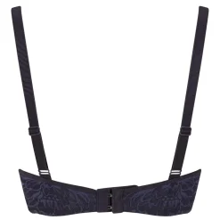 Amourette Charm Full Cup Bra