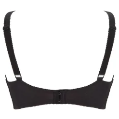Amourette 300W Lace Under-Wired Bra
