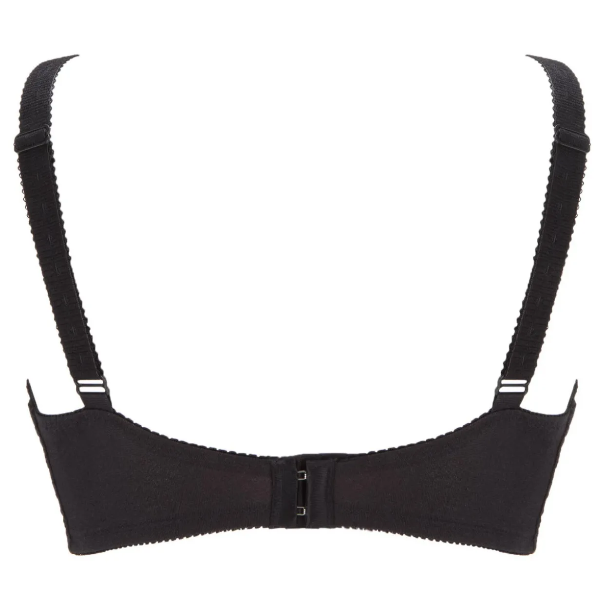 Amourette 300W Lace Under-Wired Bra