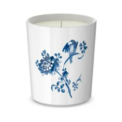 Amsterdam Collection Candle
