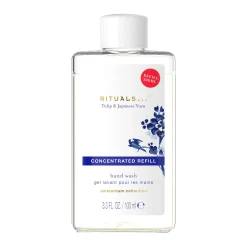 Amsterdam Collection Concentrated Refill Hand Wash